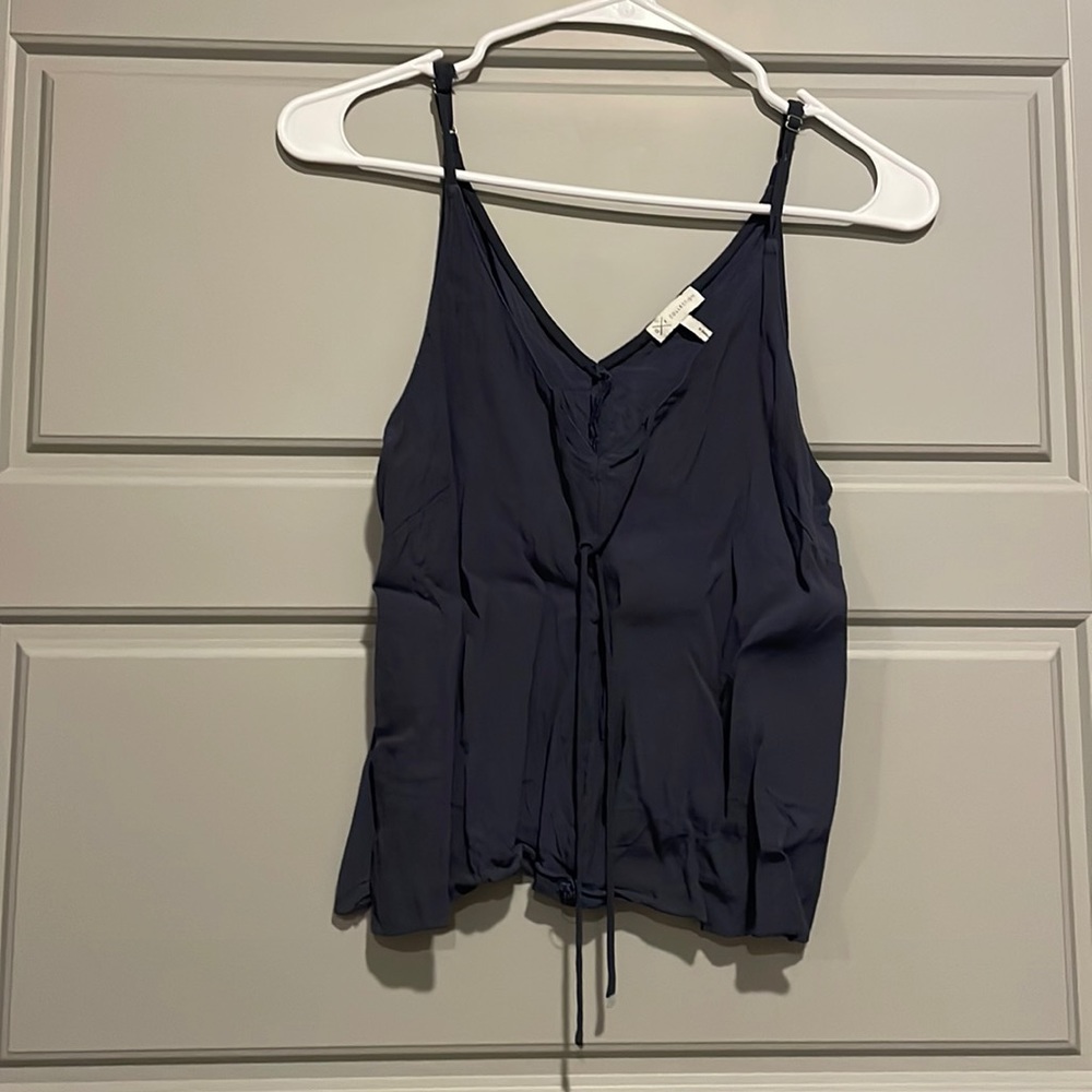 Women’s tank top